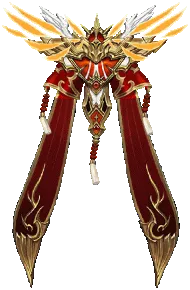 Pentagram for Beginners