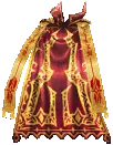 Emperor s Cape
