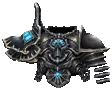 Noble Pixie Armor