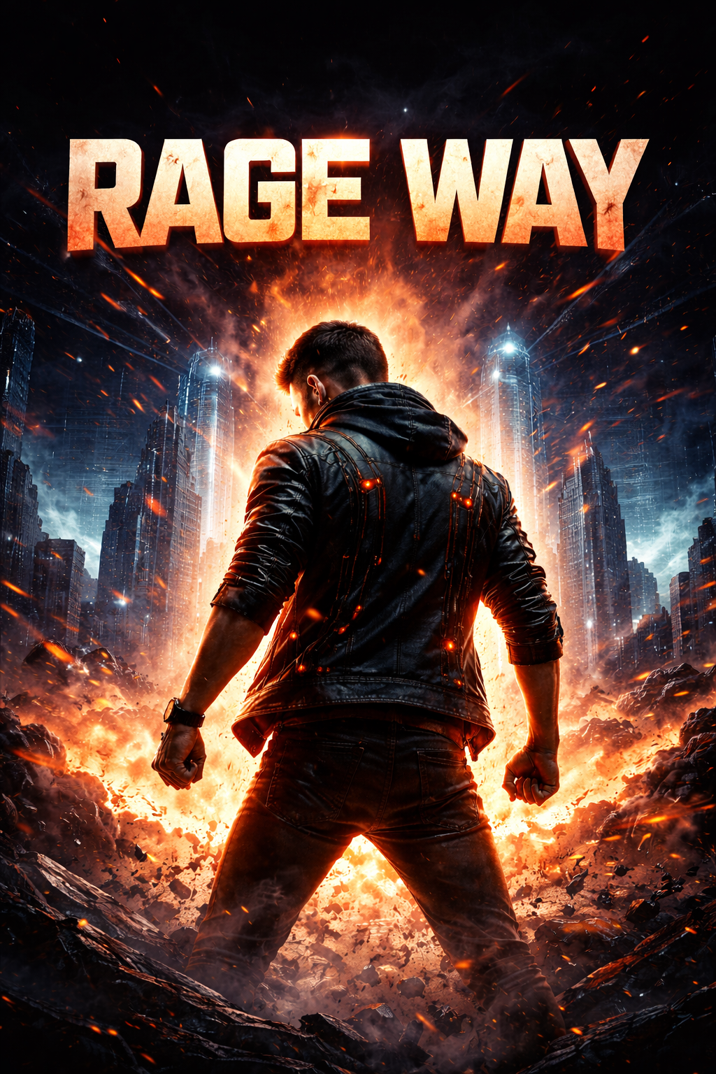 Musica da tela de login[TRADUÇÃO]